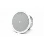 Встраиваемая трансформаторная акустика JBL CONTROL 24CT